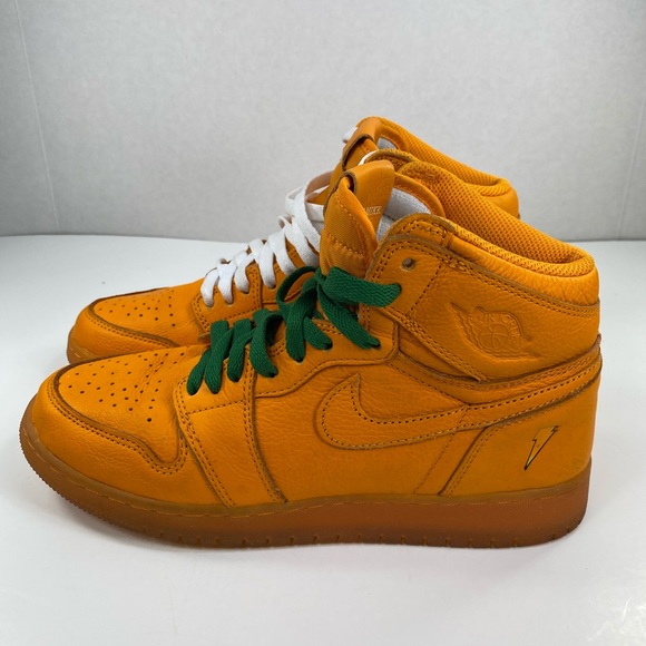 nike air jordan retro 1 orange nike air jordan retro 1 orange